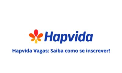 Procurando Emprego Hapvida Oferece Mais de 180 Vagas em S o Paulo