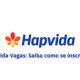 Procurando Emprego Hapvida Oferece Mais de 180 Vagas em S o Paulo