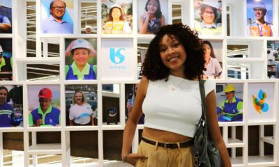 Programa Jovem Aprendiz da Sabesp em 2025 Como Transformar uma Oportunidade em um Futuro Promissor
