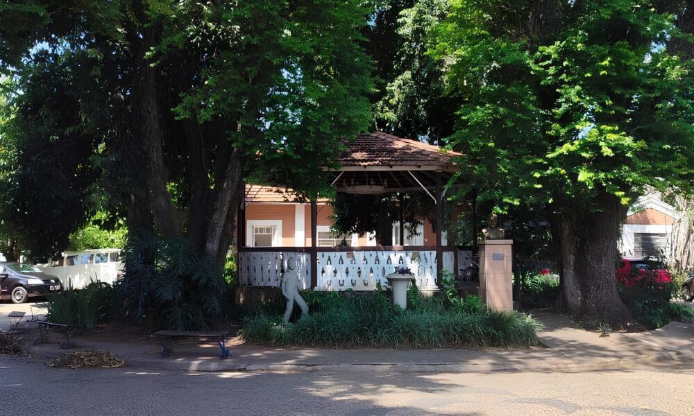 Programa Jovem Aprendiz em Campinas Como Conquistar uma das 60 Vagas na Guardinha e Dar o Primeiro Passo na Carreira