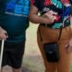 Projeto de Inclus o Esportiva em Campinas Transformando Vidas Atrav s do Esporte