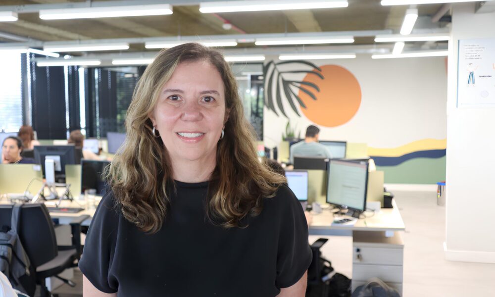 Protagonismo Feminino Como as Mulheres Est o Transformando a Engenharia e Outros Setores