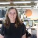 Protagonismo Feminino Como as Mulheres Est o Transformando a Engenharia e Outros Setores