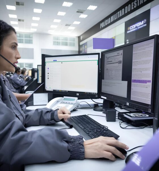 Proteção e Reinvenção: Como Abrigos Transformam a Vida de Mulheres Vítimas de Violência 13 Prote o e Reinven o Como Abrigos Transformam a Vida de Mulheres V timas de Viol ncia