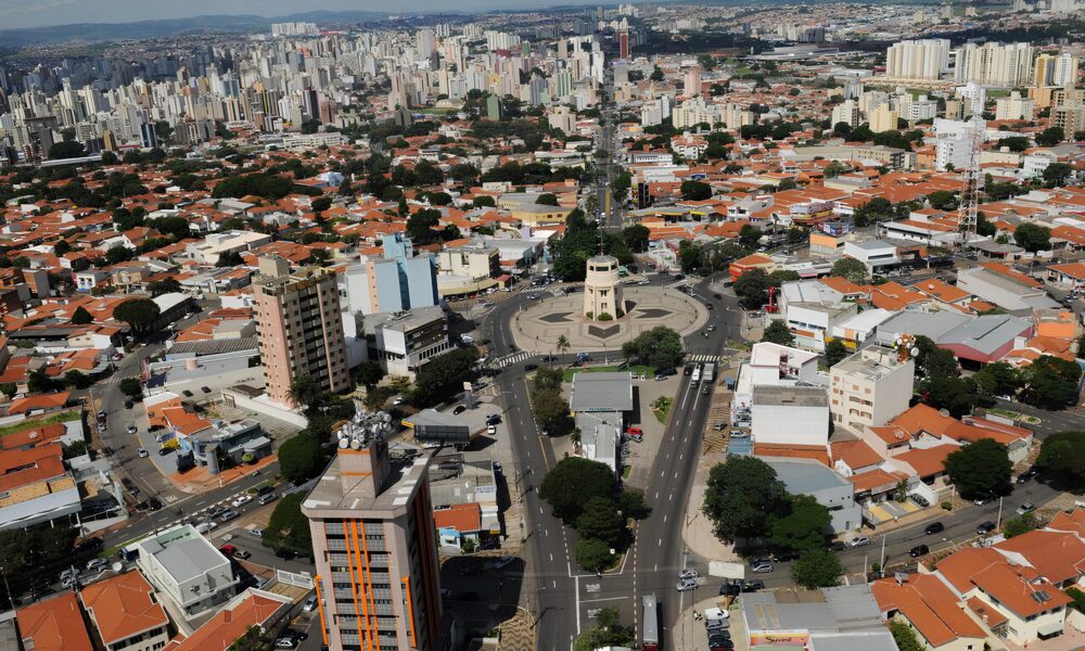 Prova do Concurso P blico de Campinas Tudo o Que Voc Precisa Saber Para se Dar Bem no Exame