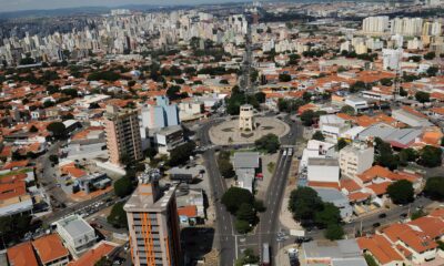 Prova do Concurso P blico de Campinas Tudo o Que Voc Precisa Saber Para se Dar Bem no Exame
