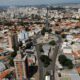 Prova do Concurso P blico de Campinas Tudo o Que Voc Precisa Saber Para se Dar Bem no Exame