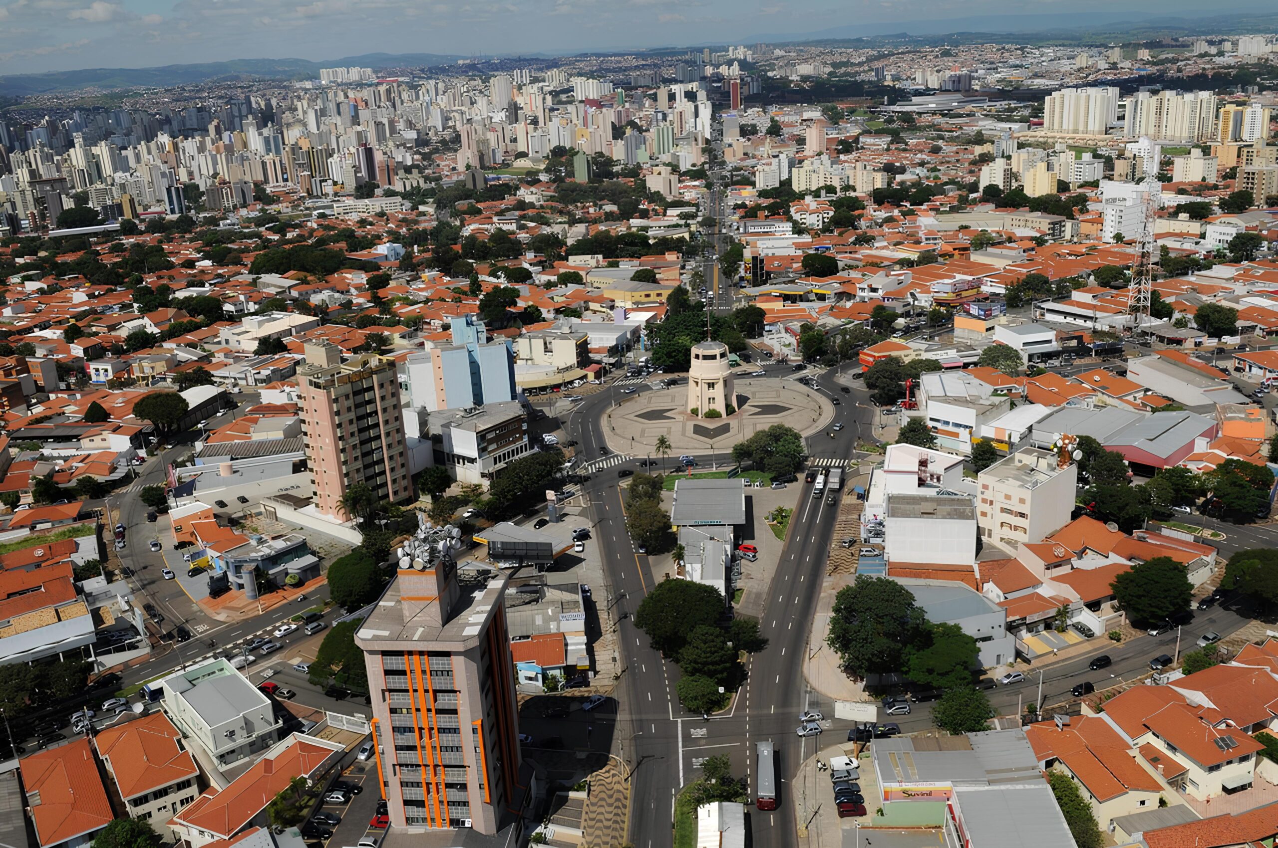 Prova do Concurso Público de Campinas: Tudo o Que Você Precisa Saber Para se Dar Bem no Exame 12 Prova do Concurso P blico de Campinas Tudo o Que Voc Precisa Saber Para se Dar Bem no Exame scaled