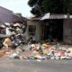 Quando a Casa Vira um Labirinto A Batalha Silenciosa dos Acumuladores de Campinas e o Papel do Governo na Reconstru o de Vidas