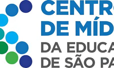 Quando a M sica Entra em Sala de Aula Como o Guri nas Escolas Est Transformando a Educa o no Estado de S o Paulo