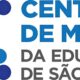 Quando a M sica Entra em Sala de Aula Como o Guri nas Escolas Est Transformando a Educa o no Estado de S o Paulo