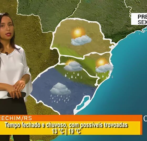 Quando o Céu Chora em Hortolândia: Previsões, Significados e Como o Tempo Molda Nossa Vida 13 Quando o C u Chora em Hortol ndia Previs es Significados e Como o Tempo Molda Nossa Vida