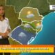 Quando o C u Chora em Hortol ndia Previs es Significados e Como o Tempo Molda Nossa Vida
