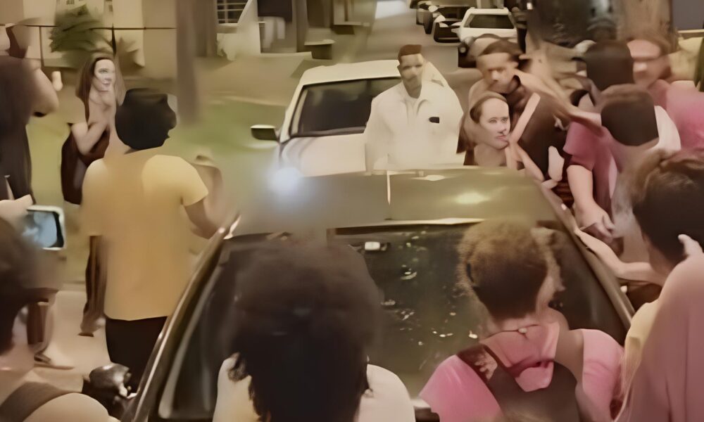Quando o Conhecimento Enfrenta a Viol ncia O Caso da Invas o do MBL na Unicamp