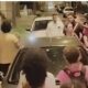 Quando o Conhecimento Enfrenta a Viol ncia O Caso da Invas o do MBL na Unicamp