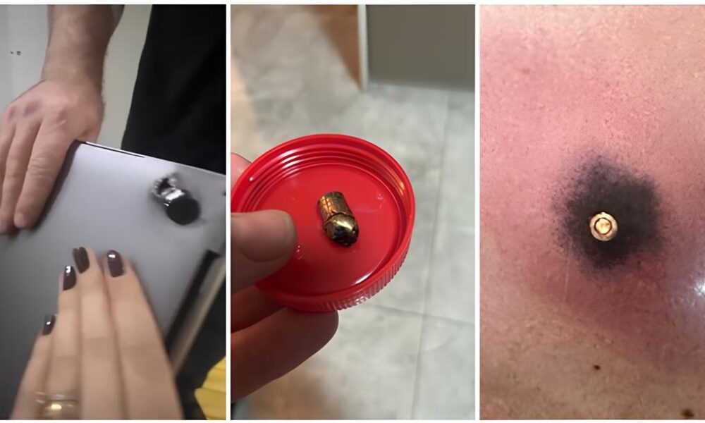 Quando o Cotidiano Vira Caos A Explos o em Paul nia e Outros Casos que Abalaram o Interior de S o Paulo