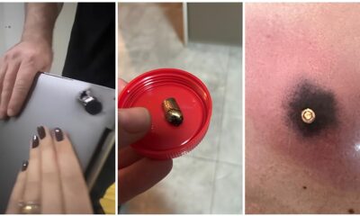 Quando o Cotidiano Vira Caos A Explos o em Paul nia e Outros Casos que Abalaram o Interior de S o Paulo