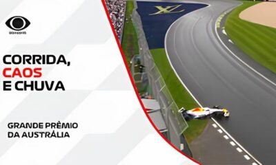 Quando o Cotidiano Vira Pesadelo O Caso do Sequestro no Estacionamento de SP que Paralisou o Pa s