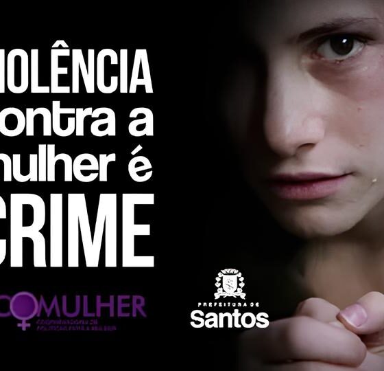 Quando o Passado Invade o Presente: A História de Coragem e Resistência de Uma Mulher Contra a Violência Doméstica 29 Quando o Passado Invade o Presente A Hist ria de Coragem e Resist ncia de Uma Mulher Contra a Viol ncia Dom stica