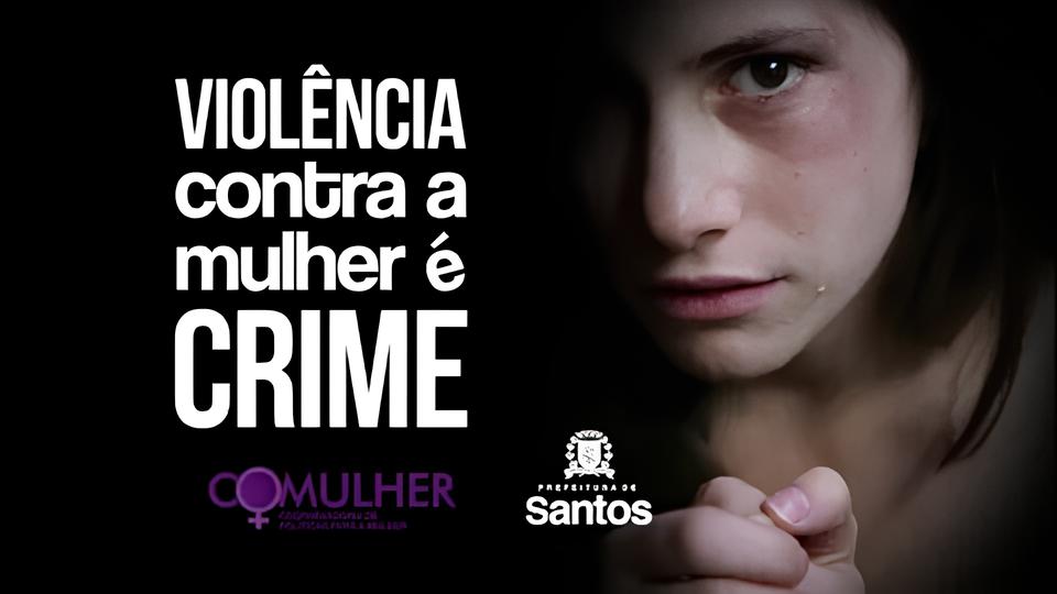 Quando o Passado Invade o Presente A Hist ria de Coragem e Resist ncia de Uma Mulher Contra a Viol ncia Dom stica