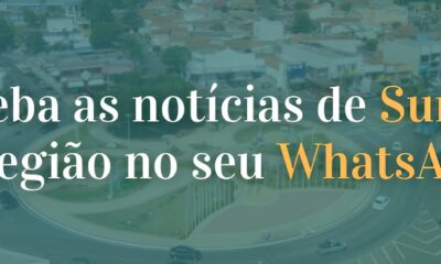 Quem Somos Descubra Como Se Tornar um Franqueado e Expandir Sua Rede de Contatos em 2025