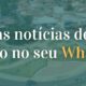Quem Somos Descubra Como Se Tornar um Franqueado e Expandir Sua Rede de Contatos em 2025