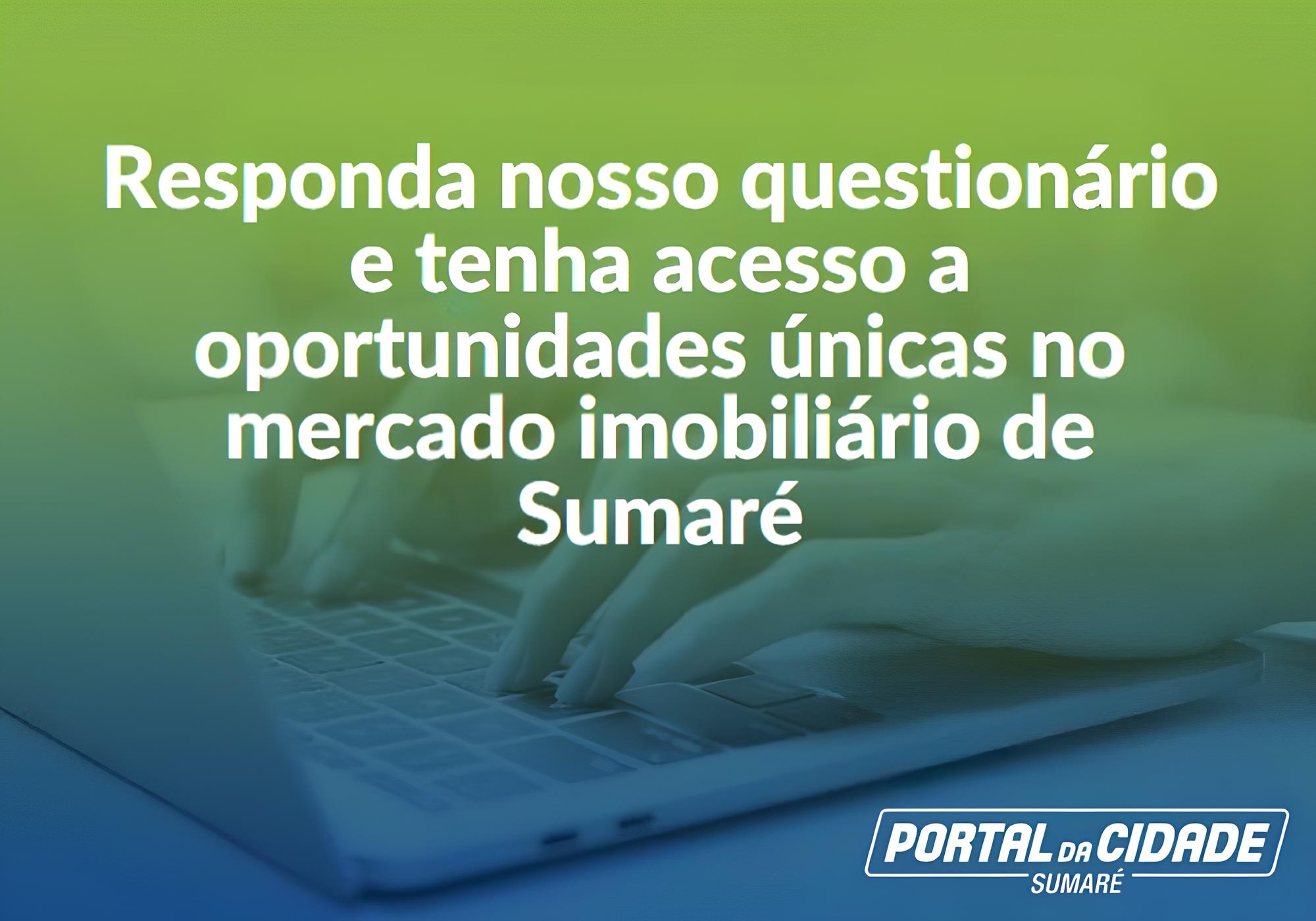 Quem Somos: Sua Jornada Como Franqueado Começa Aqui! 13 Quem Somos Sua Jornada Como Franqueado Come a Aqui