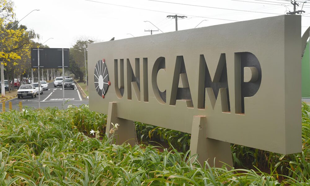 Refugiados na Sala de Aula Como a Unicamp Est Abrindo Portas para Novos Sonhos no Brasil