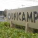 Refugiados na Sala de Aula Como a Unicamp Est Abrindo Portas para Novos Sonhos no Brasil