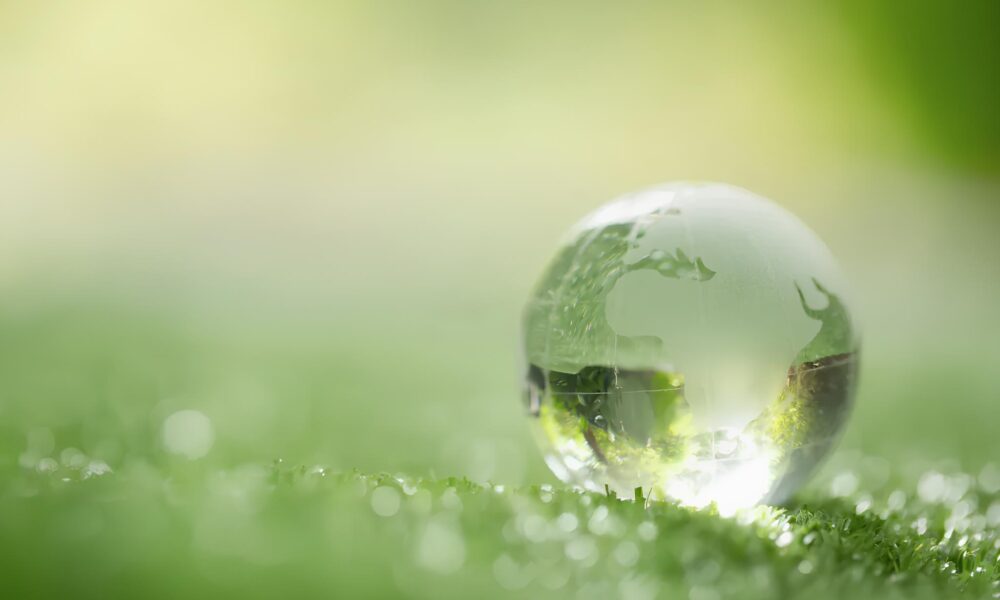 Revolutionando o Futuro Como a Captura de CO2 Est Transformando Combust veis em Solu es Verdes