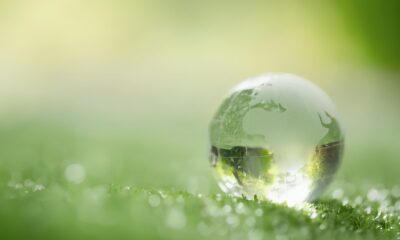 Revolutionando o Futuro Como a Captura de CO2 Est Transformando Combust veis em Solu es Verdes