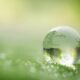 Revolutionando o Futuro Como a Captura de CO2 Est Transformando Combust veis em Solu es Verdes
