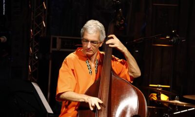 Rog rio Botter Maio Trio A Melodia Que Transforma Hist rias em Notas Musicais