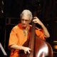 Rog rio Botter Maio Trio A Melodia Que Transforma Hist rias em Notas Musicais
