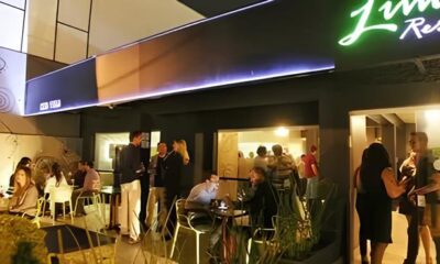 Sabores da Amaz nia Invadem Campinas A 21 Restaurant Week Chega com Novidades que V o Al m do Prato