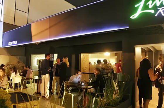 Sabores da Amaz nia Invadem Campinas A 21 Restaurant Week Chega com Novidades que V o Al m do Prato