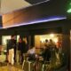 Sabores da Amaz nia Invadem Campinas A 21 Restaurant Week Chega com Novidades que V o Al m do Prato