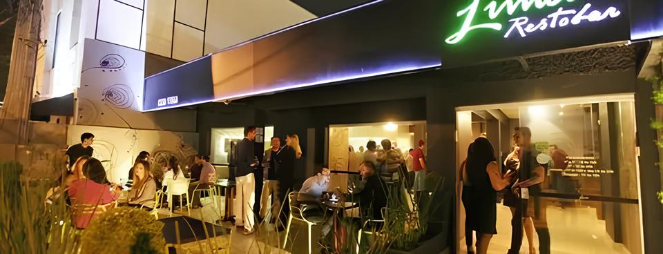 Sabores da Amaz nia Invadem Campinas A 21 Restaurant Week Chega com Novidades que V o Al m do Prato