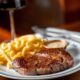Sabores da Amaz nia Invadem Campinas Restaurant Week Transforma Gastronomia em Experi ncia Cultural