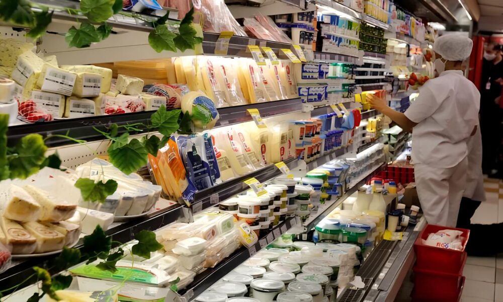 Saiba Tudo Sobre a Tarifa Zero de Importa o de Alimentos no Brasil O Que Muda Para o Consumidor
