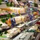 Saiba Tudo Sobre a Tarifa Zero de Importa o de Alimentos no Brasil O Que Muda Para o Consumidor