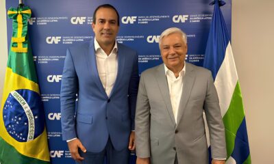 Salvador no Futuro Como o Telef rico do Sub rbio Est Transformando Vidas e Redefinindo a Mobilidade Urbana