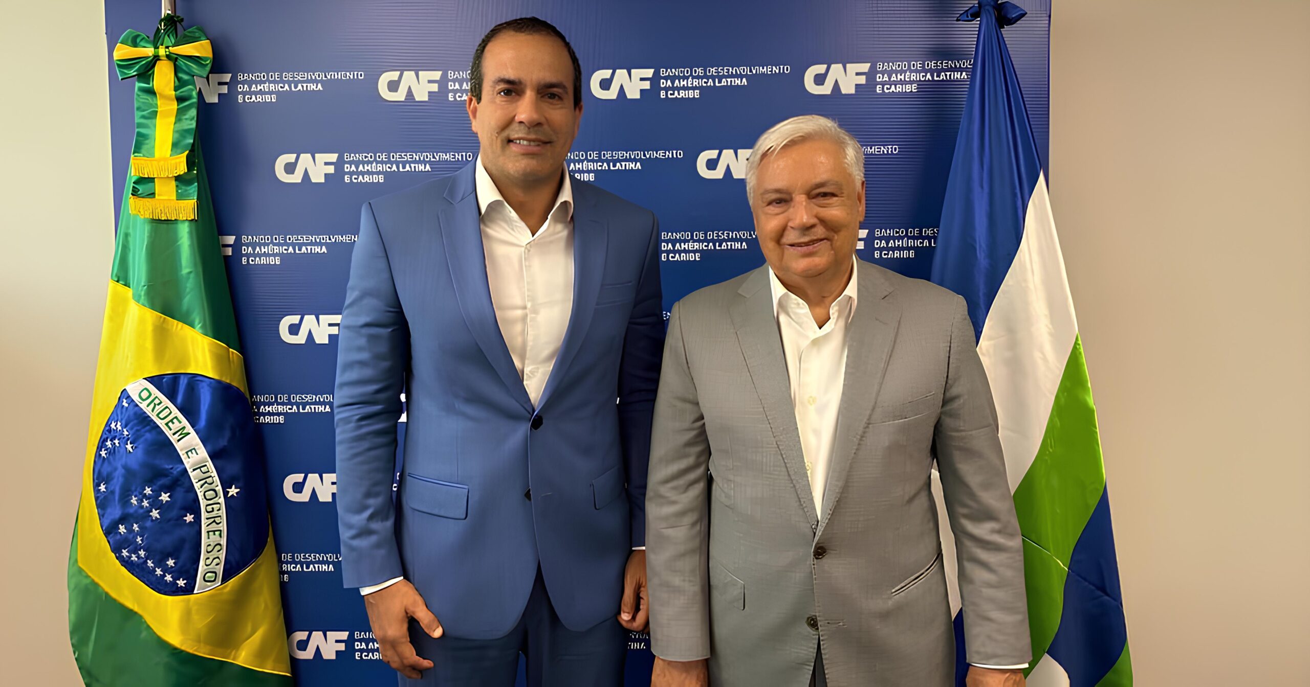 Salvador no Futuro: Como o Teleférico do Subúrbio Está Transformando Vidas e Redefinindo a Mobilidade Urbana 12 Salvador no Futuro Como o Telef rico do Sub rbio Est Transformando Vidas e Redefinindo a Mobilidade Urbana scaled