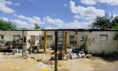Secret rio de Mogi Mirim Exonerado Ap s Caso Escandaloso de Condi es An logas Escravid o O Que Revela Esta Den ncia
