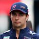 Sergio P rez O Retorno Triunfal F rmula 1 em 2026