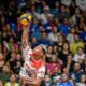 Superliga Masculina O Duelo Decisivo Est Definido Quem Ser o Campe o em 2025