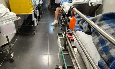Superlota o em Hospitais de Campinas O Que Est Acontecendo e Como Resolver