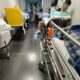Superlota o em Hospitais de Campinas O Que Est Acontecendo e Como Resolver