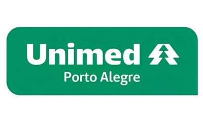 Supervisor Administrativo em Ubatuba A Oportunidade de Transformar Carreiras e Comunidades na Sa de