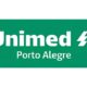 Supervisor Administrativo em Ubatuba A Oportunidade de Transformar Carreiras e Comunidades na Sa de
